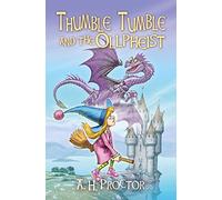 Thumble Tumble and the Ollpheist