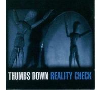 Thumbs Down - Reality Check
