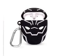 Thumbs Up 3D AirPods Case Spiderman Headphone Case for Wireless Earbuds