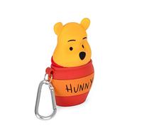 Thumbs Up 3D AirPods Case Spiderman Headphone Case for Wireless Earphones