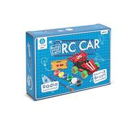 Thumbs Up BYORTCCAR Car Remote Controlled Racing Car