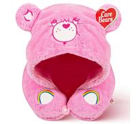 Thumbs Up Care Bears Snuggle Hood Cheer Bear