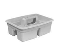 Thumbs Up Grey 1.38In Caddy