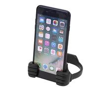 Thumbs Up Lazy Phone Stand Universal Adjustable Portable Thumb Design Flexible Multi-Angle Phone Stand Novelty Fun Thumbs Up Cell Phone Stands Mobile Phone Holder