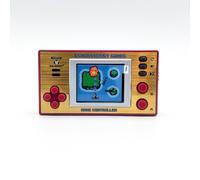 Thumbs Up Mad Monkey - Retro Arcade Games - Incl. 200X 8-Bit Games Multi One Size