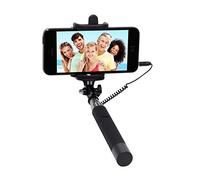 Thumbs Up Monopod Click Stick for Camera