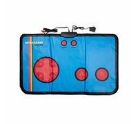 Thumbs Up OR-RETMAT Retro Gaming Mat