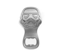 Thumbs Up Original Stormtrooper Bottle Opener/Bottle Opener
