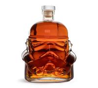 Original Stormtrooper Decanter