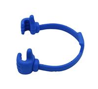 Thumbs-Up Phone Movie Watching Lazy Bed Desktop Mount Funny Practical Desk PC Universal Mobile Tablet Phone Stand