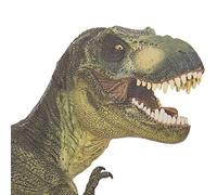 Thumbs Up Ride With T-Rex - Window Sticker T-Rex Car Window Sticker