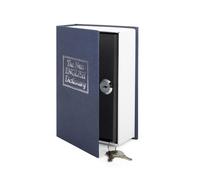 Thumbs Up UK Book Safe, English Dictionary Style