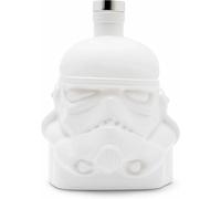 Thumbs Up UK Ltd Star Wars White Stormtrooper Decanter Kitchen Decor750ml White