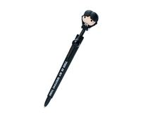 Wednesday ThumbsUP! Fidget Pen