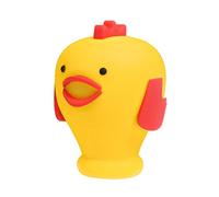 Thumbs Up! Yolk The Chick