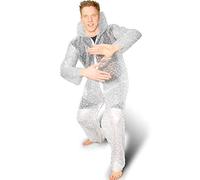 thumbsUp! Bubble Costume