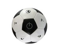 thumbsUp! Football TV Remote Control