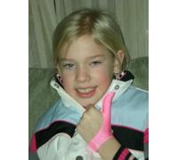 Thumbusters Stop Thumb Sucking, , Pink