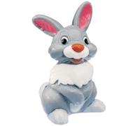 Bullyland - Disney Bambi Thumper The Rabbit 5 cm Figure Cake Topper