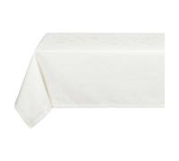 THUN - 100% Cotton Tablecloth 140 x 220 cm Happy Elegance Collection