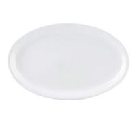 THUN 221118315 Plate, Porcelain
