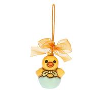 THUN Addobbo Easter Chick with Egg