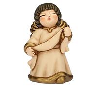 THUN Angel, Ceramic, 5x5x8 cm h