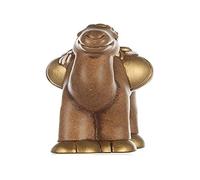 THUN Classic Camel Standing Manger Figurine