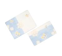 THUN - Duvet Cover - Elegance Line - 1/2 p - 100% Cotton