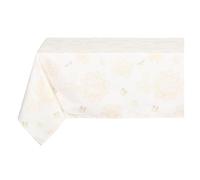 THUN Elegance Cotton 6 Seater Table Cloth
