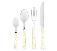 THUN Elegance Cutlery Set 8