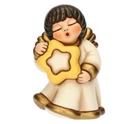 THUN - Guardian Angel "Protection" - Selamic - Angels Collection - 4.8 x 4.8 x 7.5 cm