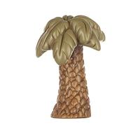 THUN Classic Nativity Scene, Ceramic, Colorful