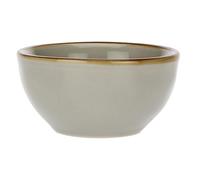 THUN Rose & TULIPANI - Bowl 7 cm Concerto Pearl Grey