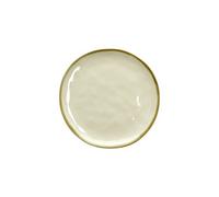 THUN Rose & TULIPANI - Fruit Plate Concerto Ivory