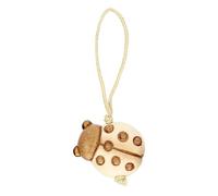 THUN Set of 5 Ladybug Closer