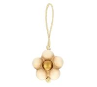 THUN Set of 5 Margherita closer