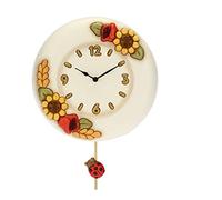 THUN Watches, Ceramic Plastic, Multi-Coloured