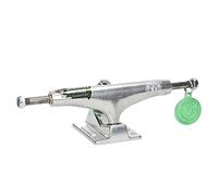 Thunder 147 Skateboard Trucks Hollow Lights II Polished 147 MM