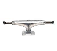 Thunder 148 H Lights Skateboard Trucks Hollow Lights II Polished - 148