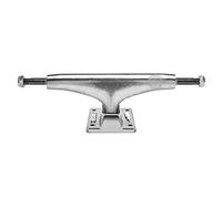 Thunder 148 Lights Team Polished Lights II Skateboard Trucks Polished 148mm