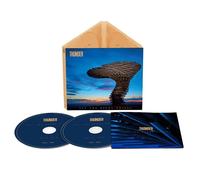 Thunder - All the Right Noises 2CD