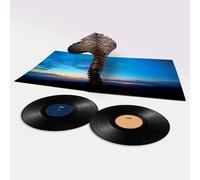 Thunder 'All The Right Noises' Gatefold 2x12" Black Vinyl - NEW