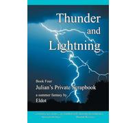 Thunder and Lightning