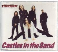 Thunder - Castles in the Sand [CD 2]