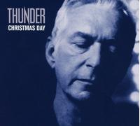 Thunder - Christmas Day