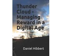 Thunder Cloud: Managing Reward in a Digital Age