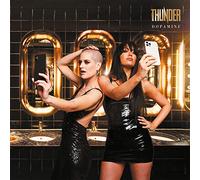 Thunder - Dopamine
