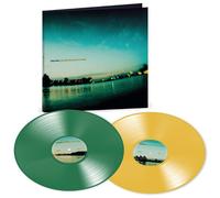 Thunder Giving the game away LP multicolor Onesize