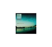 THUNDER: GIVING THE GAME AWAY - LP vinyl BRAND NEW